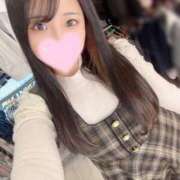 ヒメ日記 2026/04/21 13:59 投稿 花咲　かりん 寝取り×制服 義理義理な女学園