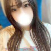 ヒメ日記 2026/04/24 07:19 投稿 花咲　かりん 寝取り×制服 義理義理な女学園
