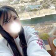 ヒメ日記 2026/05/04 07:19 投稿 花咲　かりん 寝取り×制服 義理義理な女学園