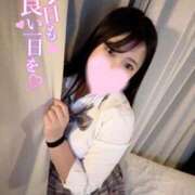 ヒメ日記 2026/05/11 07:19 投稿 花咲　かりん 寝取り×制服 義理義理な女学園