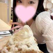 ヒメ日記 2026/05/12 07:19 投稿 花咲　かりん 寝取り×制服 義理義理な女学園
