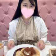 ヒメ日記 2026/05/12 22:59 投稿 花咲　かりん 寝取り×制服 義理義理な女学園