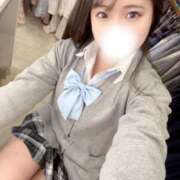 ヒメ日記 2026/05/13 13:49 投稿 花咲　かりん 寝取り×制服 義理義理な女学園