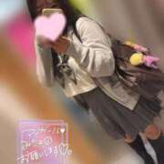 ヒメ日記 2026/05/15 07:15 投稿 花咲　かりん 寝取り×制服 義理義理な女学園