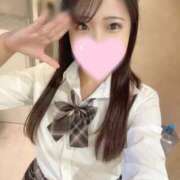 ヒメ日記 2026/05/20 21:09 投稿 花咲　かりん 寝取り×制服 義理義理な女学園