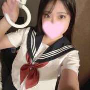 ヒメ日記 2026/05/21 07:09 投稿 花咲　かりん 寝取り×制服 義理義理な女学園