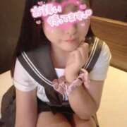 ヒメ日記 2026/05/25 11:29 投稿 花咲　かりん 寝取り×制服 義理義理な女学園