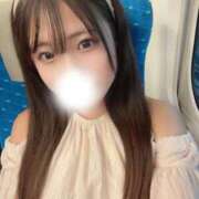 ヒメ日記 2026/05/30 15:09 投稿 花咲　かりん 寝取り×制服 義理義理な女学園