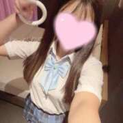 ヒメ日記 2026/06/18 12:19 投稿 花咲　かりん 寝取り×制服 義理義理な女学園