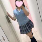 ヒメ日記 2026/06/18 18:00 投稿 花咲　かりん 寝取り×制服 義理義理な女学園