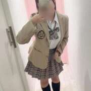ヒメ日記 2026/06/19 15:59 投稿 花咲　かりん 寝取り×制服 義理義理な女学園