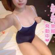ヒメ日記 2026/06/23 13:09 投稿 花咲　かりん 寝取り×制服 義理義理な女学園