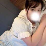 ヒメ日記 2026/06/24 17:59 投稿 花咲　かりん 寝取り×制服 義理義理な女学園