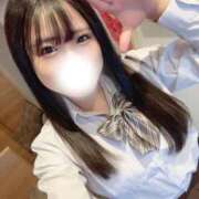 ヒメ日記 2026/06/25 07:19 投稿 花咲　かりん 寝取り×制服 義理義理な女学園