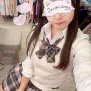 ヒメ日記 2026/06/28 13:19 投稿 花咲　かりん 寝取り×制服 義理義理な女学園