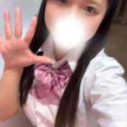 ヒメ日記 2026/06/28 14:09 投稿 花咲　かりん 寝取り×制服 義理義理な女学園