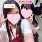 ヒメ日記 2026/06/30 11:49 投稿 花咲　かりん 寝取り×制服 義理義理な女学園