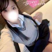 ヒメ日記 2026/07/03 12:13 投稿 花咲　かりん 寝取り×制服 義理義理な女学園