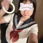 ヒメ日記 2026/07/09 13:00 投稿 花咲　かりん 寝取り×制服 義理義理な女学園