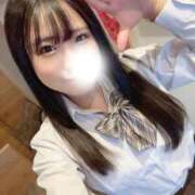 ヒメ日記 2026/07/16 07:19 投稿 花咲　かりん 寝取り×制服 義理義理な女学園