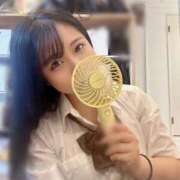 ヒメ日記 2026/07/17 15:09 投稿 花咲　かりん 寝取り×制服 義理義理な女学園