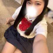 ヒメ日記 2026/07/19 12:49 投稿 花咲　かりん 寝取り×制服 義理義理な女学園