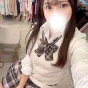 ヒメ日記 2026/07/24 18:59 投稿 花咲　かりん 寝取り×制服 義理義理な女学園