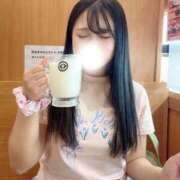 ヒメ日記 2026/07/28 00:29 投稿 花咲　かりん 寝取り×制服 義理義理な女学園