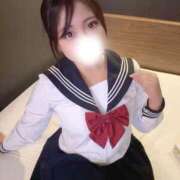 花咲　かりん 18時半まで🈳🩷 寝取り×制服 義理義理な女学園