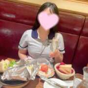 ヒメ日記 2026/08/04 07:19 投稿 花咲　かりん 寝取り×制服 義理義理な女学園