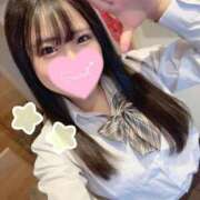 ヒメ日記 2026/08/10 13:29 投稿 花咲　かりん 寝取り×制服 義理義理な女学園