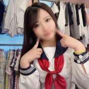 ヒメ日記 2026/08/12 07:19 投稿 花咲　かりん 寝取り×制服 義理義理な女学園