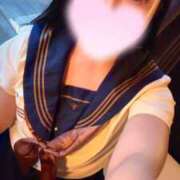 ヒメ日記 2026/08/14 07:19 投稿 花咲　かりん 寝取り×制服 義理義理な女学園