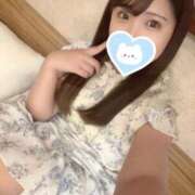 ヒメ日記 2026/08/15 07:09 投稿 花咲　かりん 寝取り×制服 義理義理な女学園