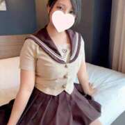 ヒメ日記 2026/09/03 16:19 投稿 花咲　かりん 寝取り×制服 義理義理な女学園