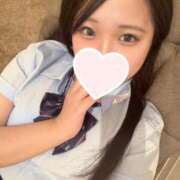 ヒメ日記 2026/09/08 15:27 投稿 花咲　かりん 寝取り×制服 義理義理な女学園