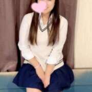 ヒメ日記 2026/09/11 07:29 投稿 花咲　かりん 寝取り×制服 義理義理な女学園