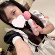 ヒメ日記 2026/09/13 00:49 投稿 花咲　かりん 寝取り×制服 義理義理な女学園