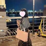 ヒメ日記 2026/09/17 12:29 投稿 花咲　かりん 寝取り×制服 義理義理な女学園