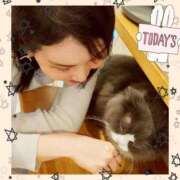 ヒメ日記 2025/04/26 00:01 投稿 白木　めいさ YUDEN〜油殿〜谷九・日本橋店