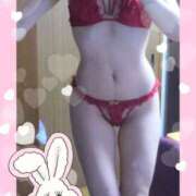 ヒメ日記 2025/04/26 04:13 投稿 白木　めいさ YUDEN〜油殿〜谷九・日本橋店