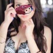 ヒメ日記 2025/05/01 02:41 投稿 白木　めいさ YUDEN〜油殿〜谷九・日本橋店