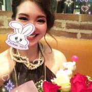 ヒメ日記 2025/06/20 10:57 投稿 白木　めいさ YUDEN〜油殿〜谷九・日本橋店