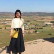 ヒメ日記 2025/06/27 16:46 投稿 白木　めいさ YUDEN〜油殿〜谷九・日本橋店