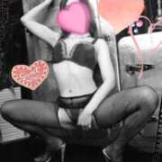 白木　めいさ ラストまでいるよ💓😍 YUDEN〜油殿〜谷九・日本橋店