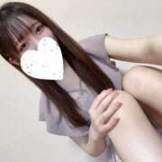ヒメ日記 2026/06/12 13:08 投稿 ゆう PHANTOM(ファントム)