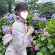 ヒメ日記 2026/06/13 18:28 投稿 ゆう PHANTOM(ファントム)