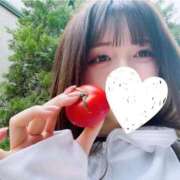 ヒメ日記 2026/06/14 15:38 投稿 ゆう PHANTOM(ファントム)