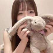 ヒメ日記 2026/06/17 00:28 投稿 ゆう PHANTOM(ファントム)