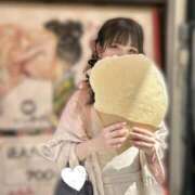 ヒメ日記 2026/06/20 18:28 投稿 ゆう PHANTOM(ファントム)